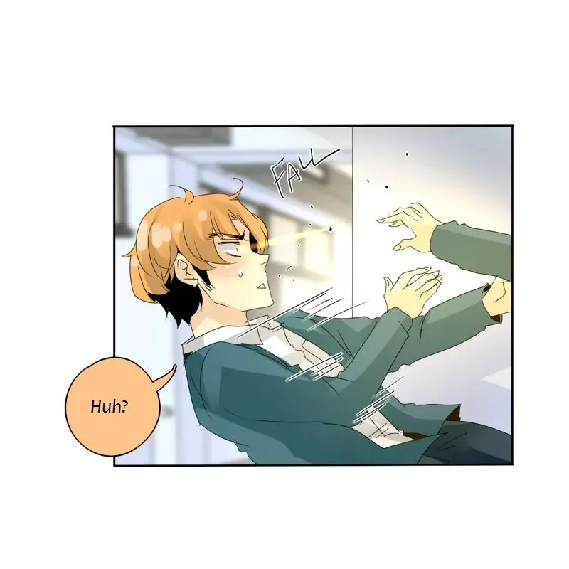 Unordinary Mangakakalot X Chapter 49 Page 64