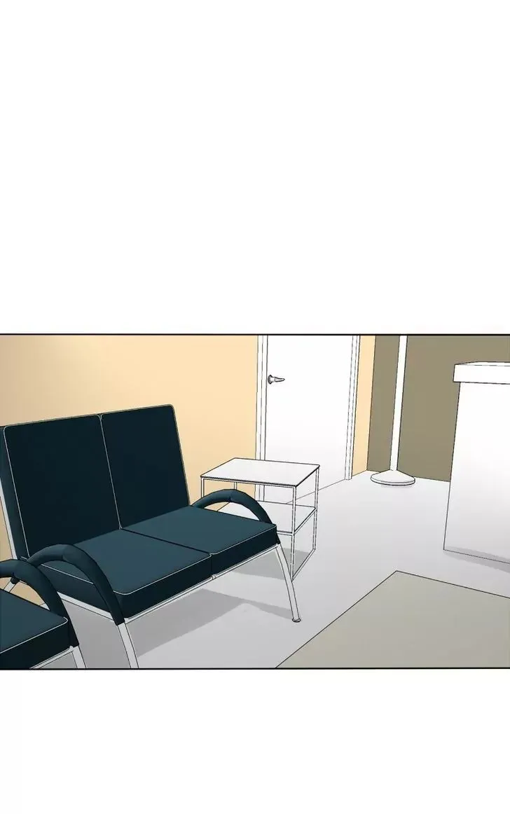 Unordinary Mangakakalot X Chapter 55 Page 8