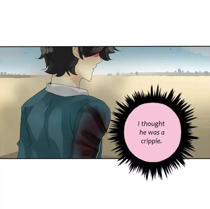 Unordinary Mangakakalot X Chapter 58 Page 12