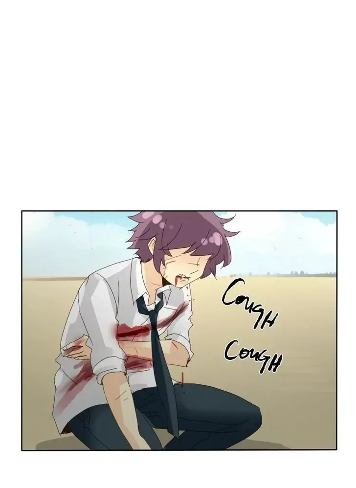 Unordinary Mangakakalot X Chapter 58 Page 66
