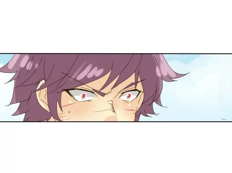 Unordinary Mangakakalot X Chapter 58 Page 67