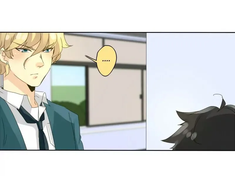 Unordinary Mangakakalot X Chapter 50 Page 13