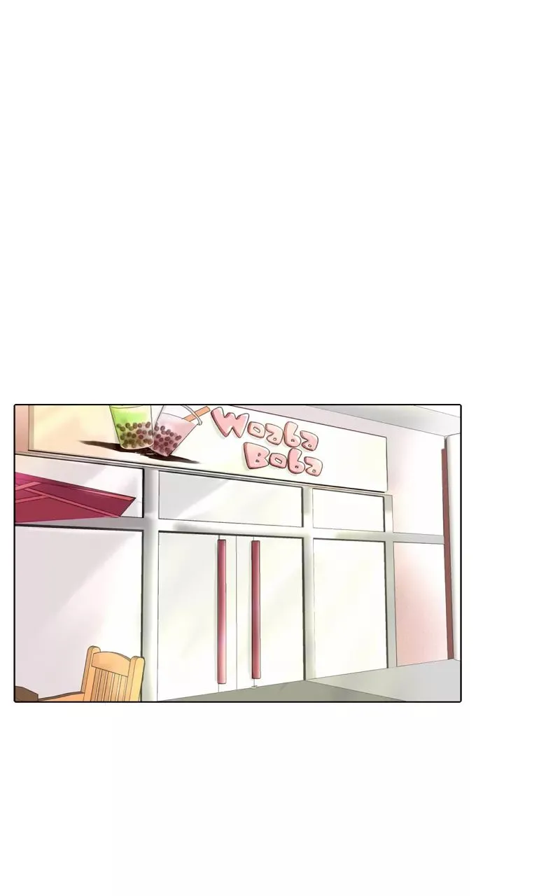 Unordinary Mangakakalot X Chapter 50 Page 26