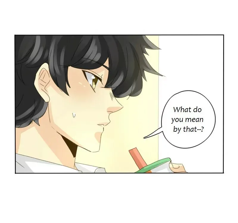 Unordinary Mangakakalot X Chapter 50 Page 62