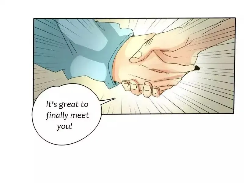 Unordinary Mangakakalot X Chapter 65 Page 63
