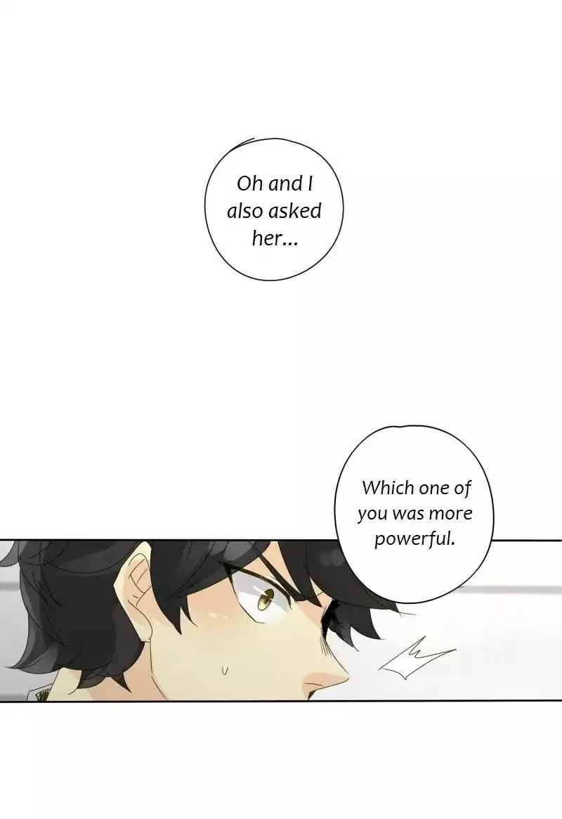 Unordinary Mangakakalot X Chapter 66 Page 25