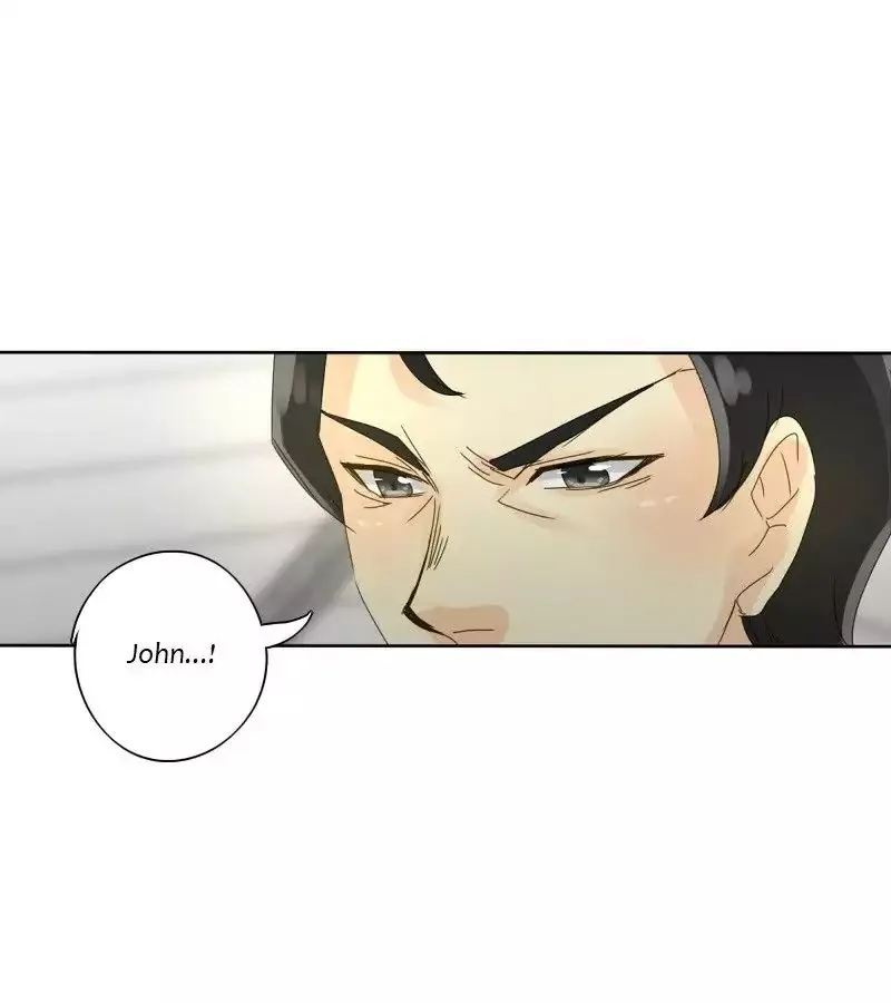 Unordinary Mangakakalot X Chapter 66 Page 40