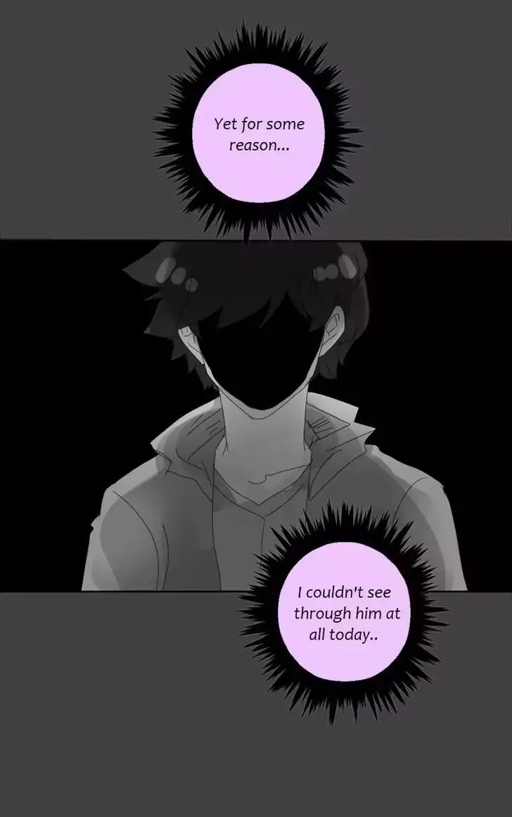 Unordinary Mangakakalot X Chapter 67 Page 114