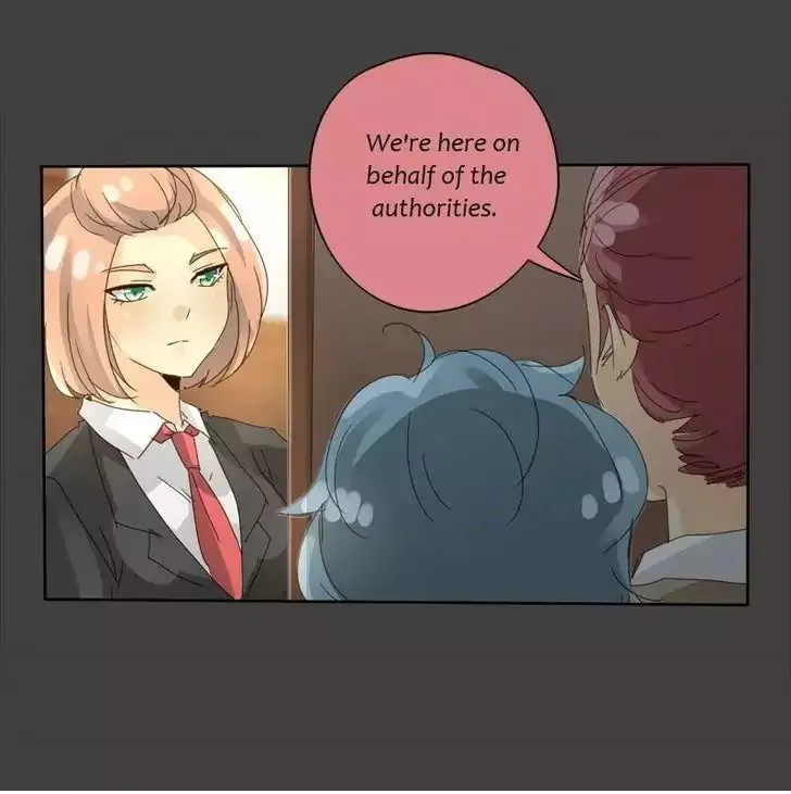 Unordinary Mangakakalot X Chapter 69 Page 60