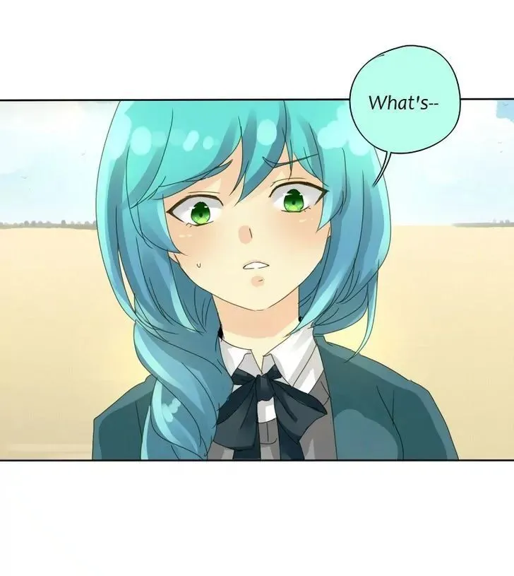Unordinary Mangakakalot X Chapter 60 Page 3
