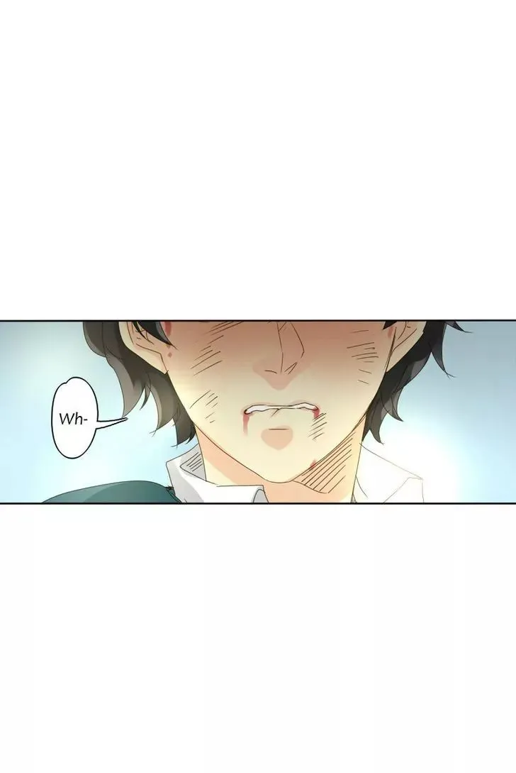 Unordinary Mangakakalot X Chapter 60 Page 54
