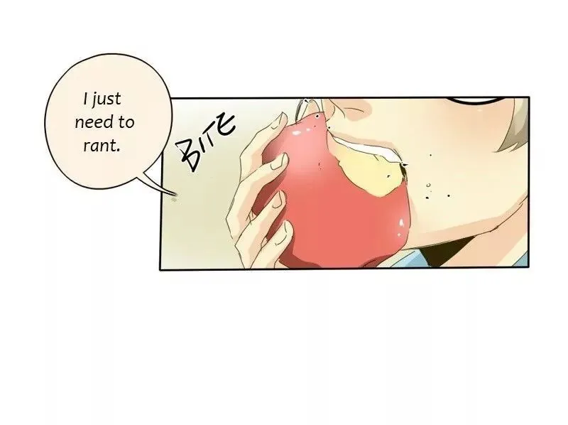 Unordinary Mangakakalot X Chapter 62 Page 19