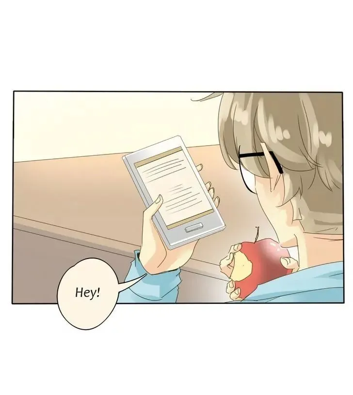 Unordinary Mangakakalot X Chapter 62 Page 14