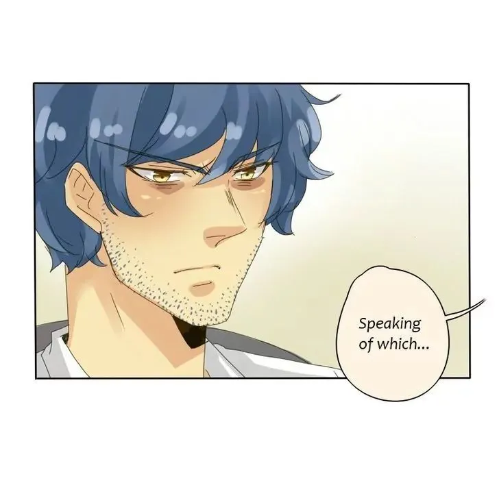 Unordinary Mangakakalot X Chapter 62 Page 29