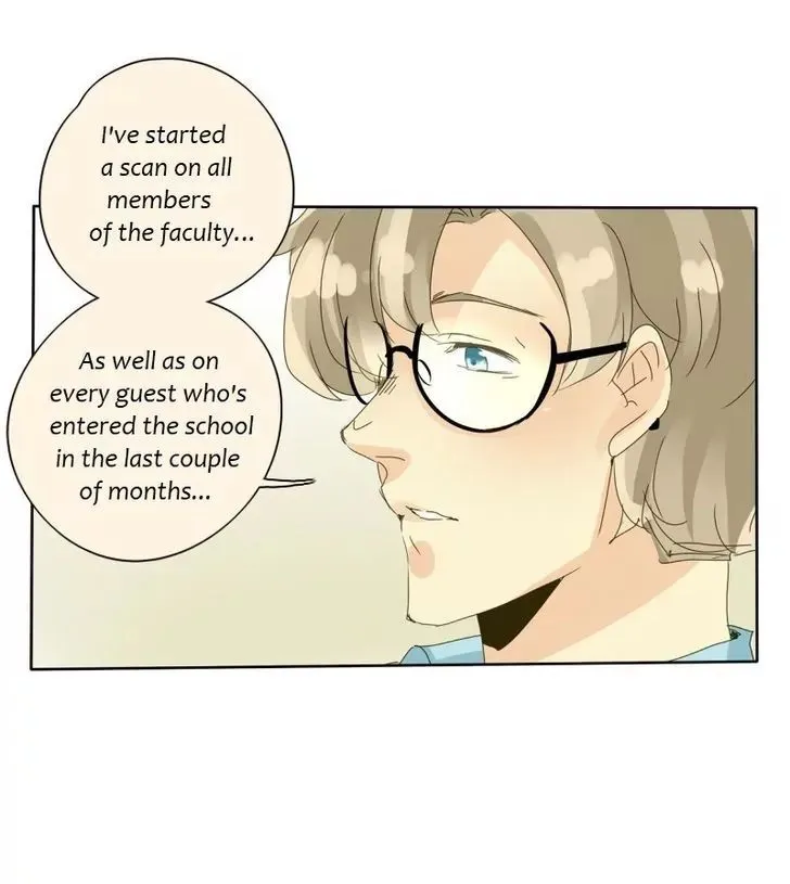 Unordinary Mangakakalot X Chapter 62 Page 22