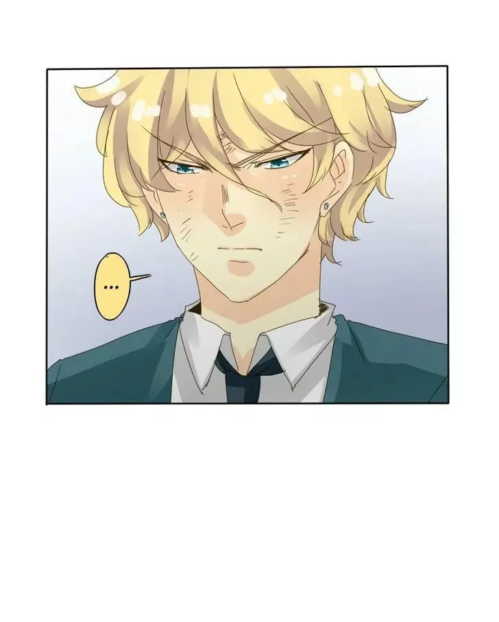 Unordinary Mangakakalot X Chapter 62 Page 4