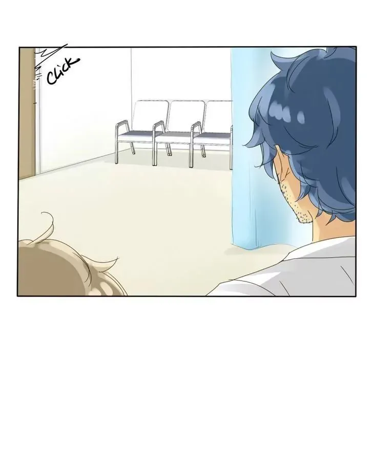 Unordinary Mangakakalot X Chapter 62 Page 56