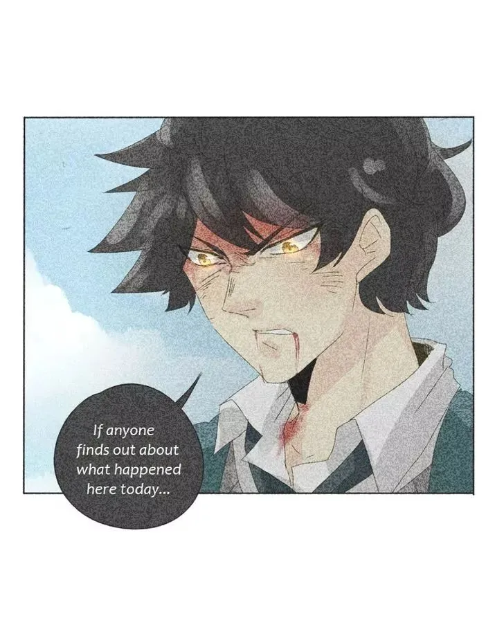 Unordinary Mangakakalot X Chapter 62 Page 6