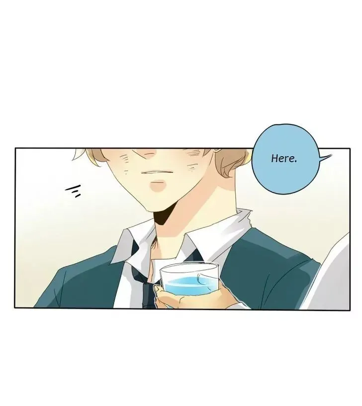 Unordinary Mangakakalot X Chapter 62 Page 51