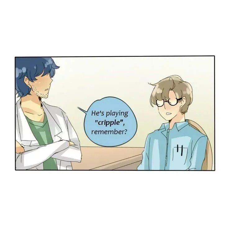 Unordinary Mangakakalot X Chapter 62 Page 61