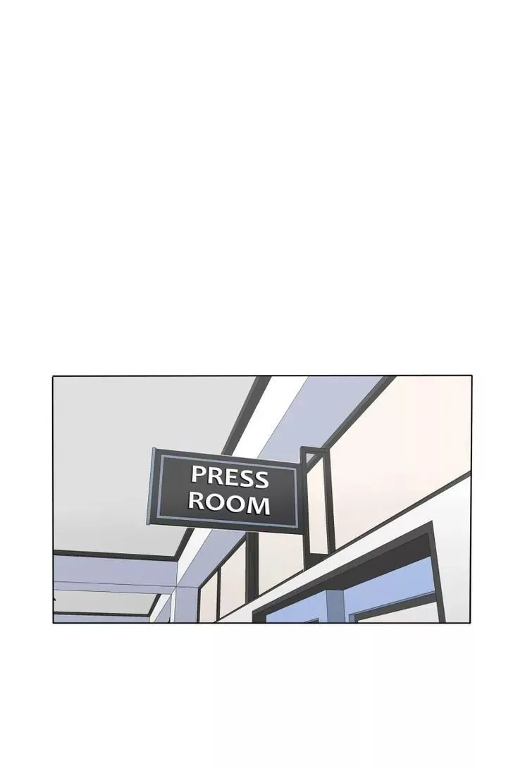 Unordinary Mangakakalot X Chapter 62 Page 79