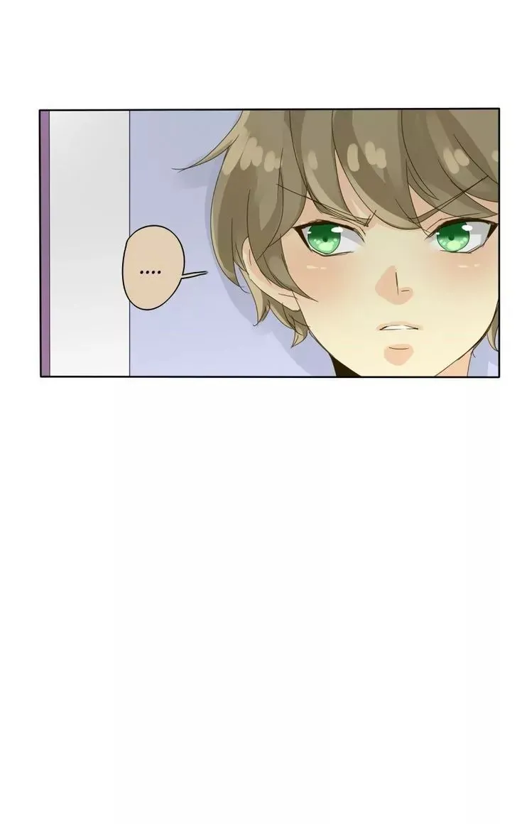 Unordinary Mangakakalot X Chapter 62 Page 10