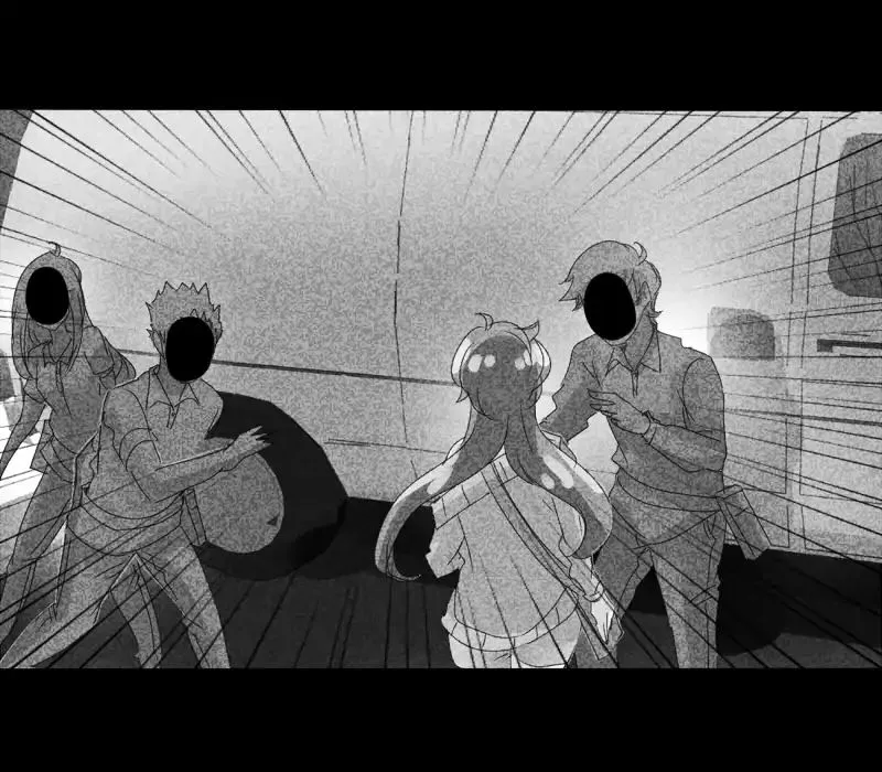 Unordinary Mangakakalot X Chapter 78 Page 28