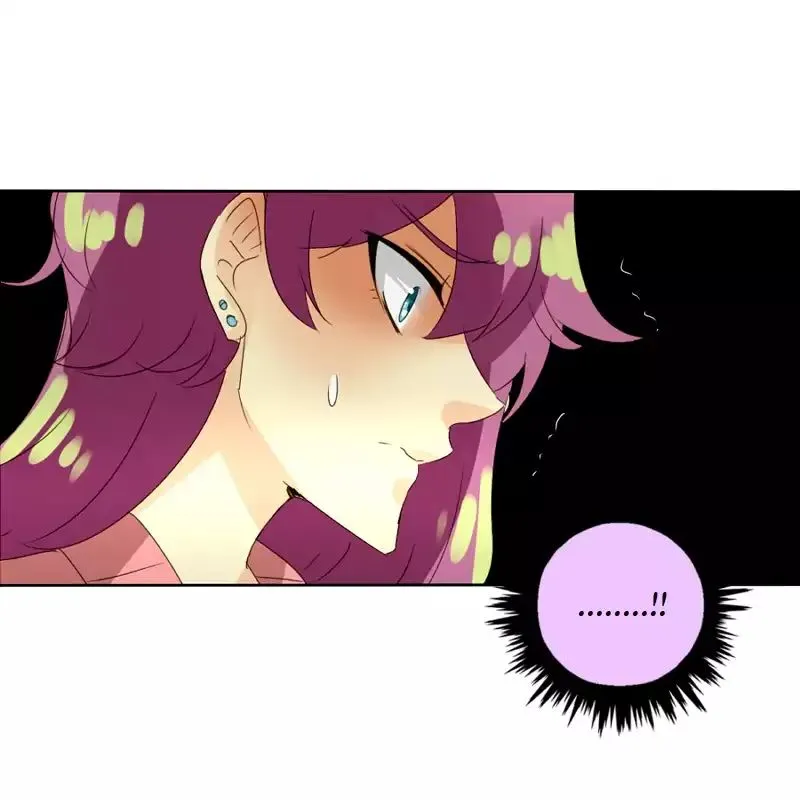 Unordinary Mangakakalot X Chapter 78 Page 59