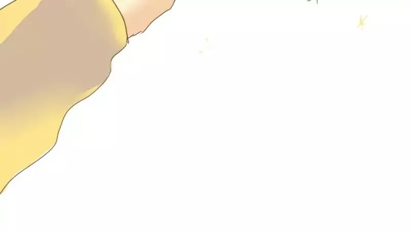Unordinary Mangakakalot X chapter 79.2 Page 10