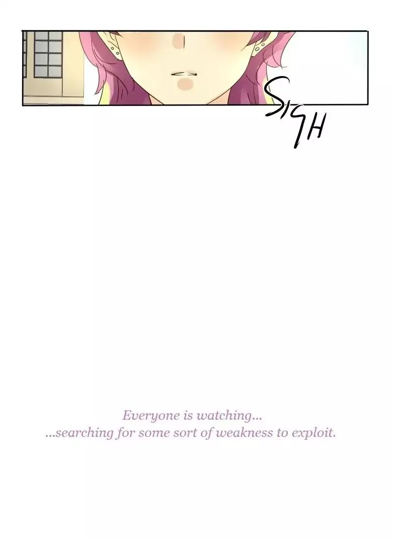 Unordinary Mangakakalot X chapter 79.3 Page 27