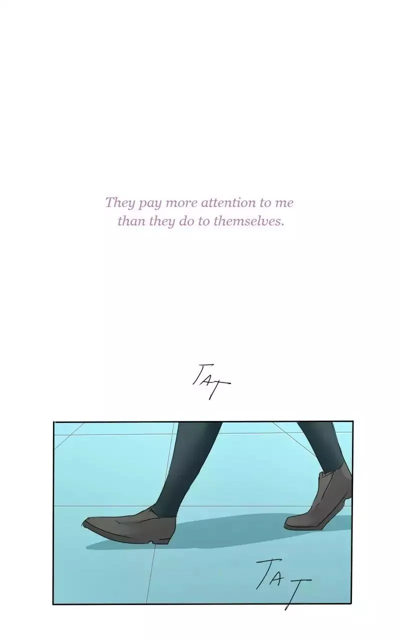Unordinary Mangakakalot X chapter 79.3 Page 28
