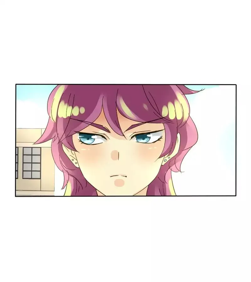 Unordinary Mangakakalot X chapter 79.3 Page 24