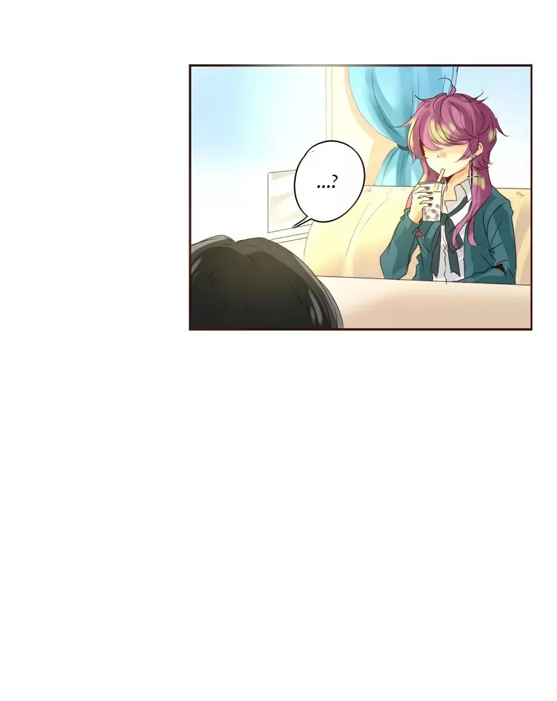 Unordinary Mangakakalot X Chapter 7 Page 35