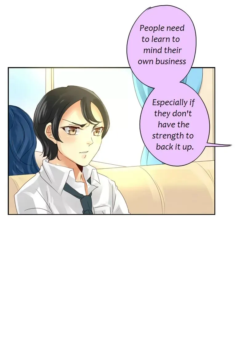 Unordinary Mangakakalot X Chapter 7 Page 37