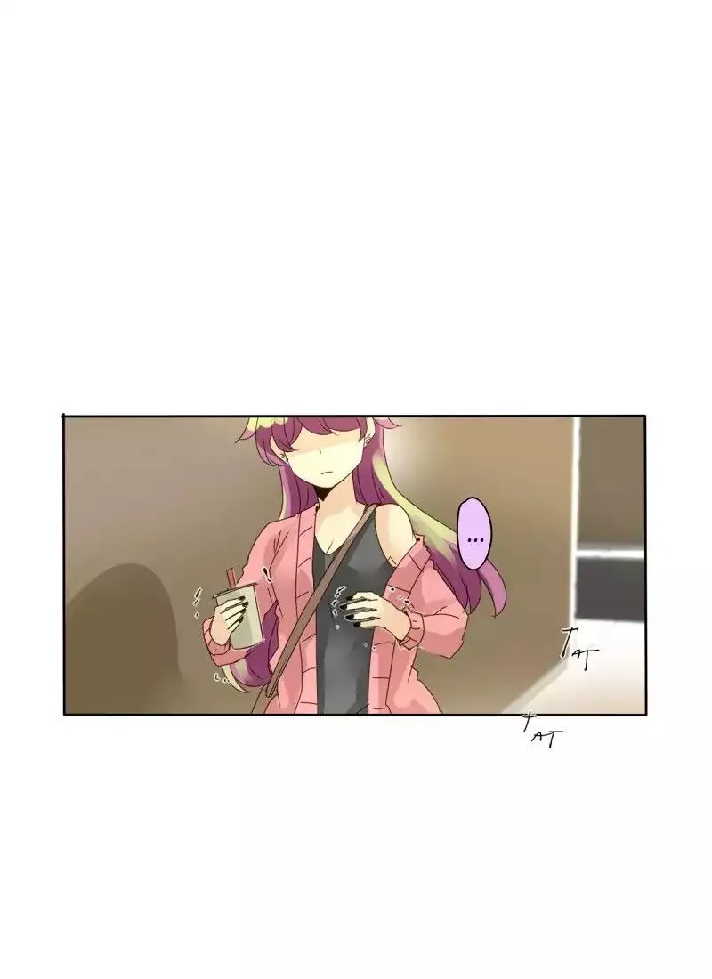 Unordinary Mangakakalot X Chapter 71 Page 29