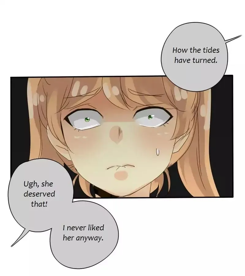 Unordinary Mangakakalot X Chapter 84 Page 18