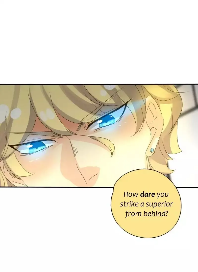 Unordinary Mangakakalot X Chapter 84 Page 36