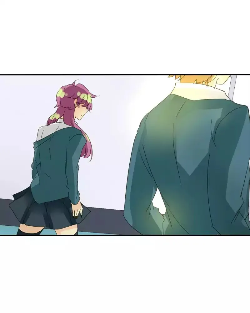 Unordinary Mangakakalot X Chapter 84 Page 42
