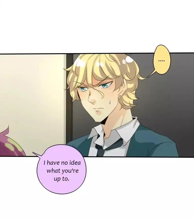 Unordinary Mangakakalot X Chapter 84 Page 78