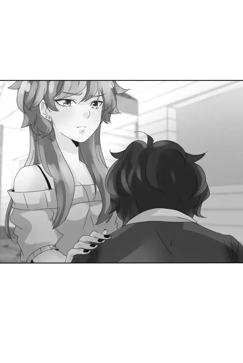 Unordinary Mangakakalot X Chapter 84 Page 95