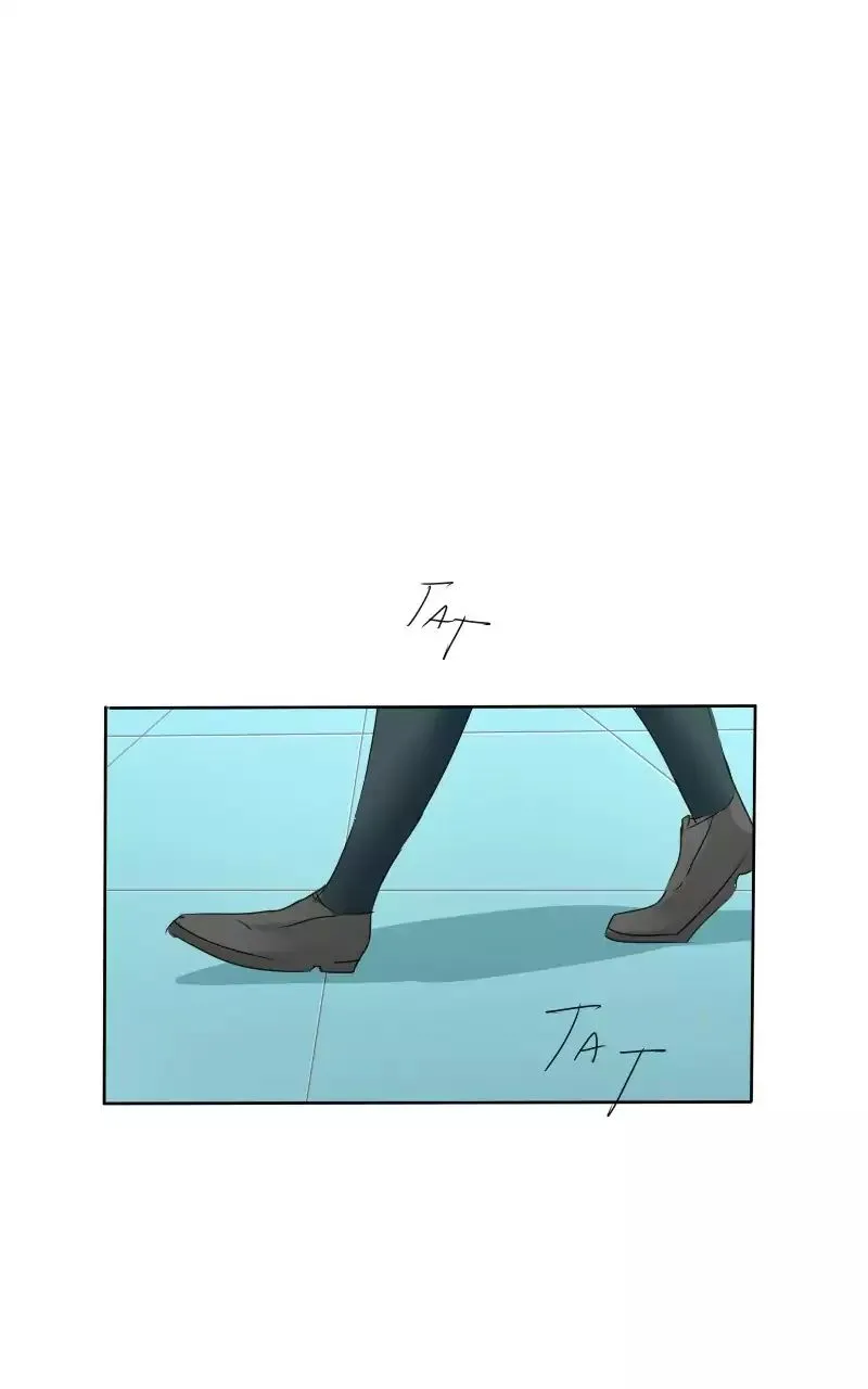 Unordinary Mangakakalot X Chapter 80 Page 10