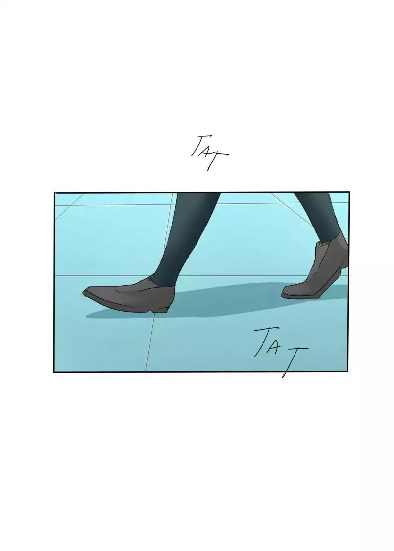 Unordinary Mangakakalot X Chapter 94 Page 44