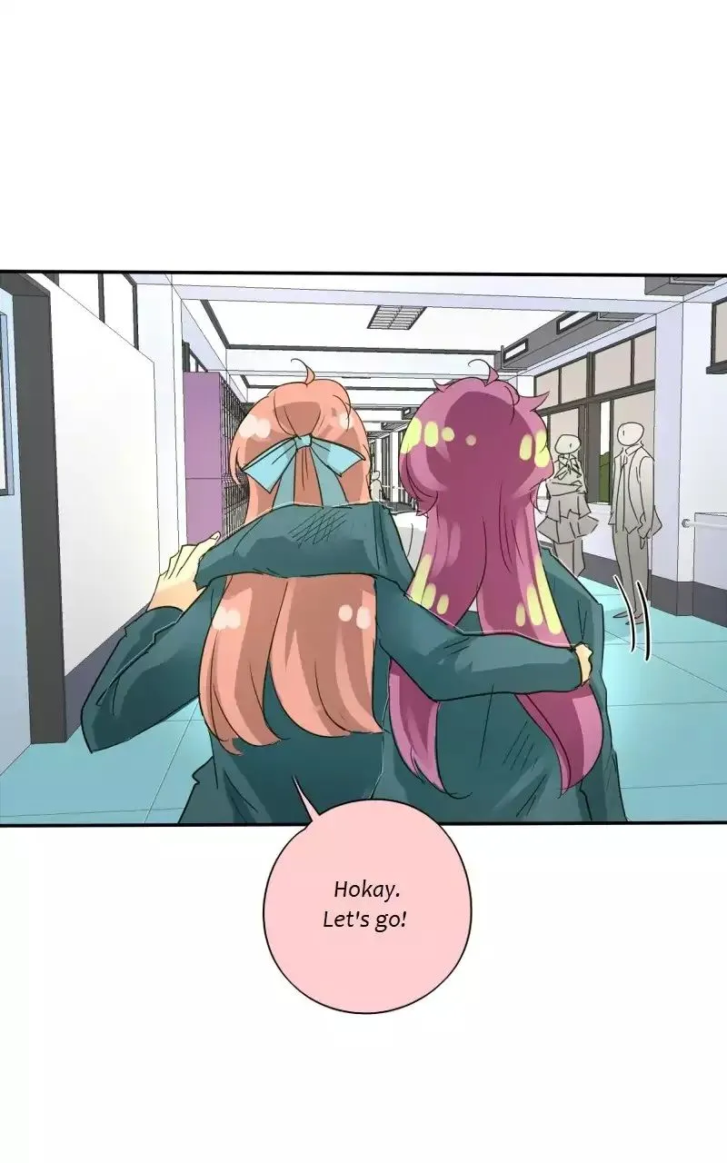 Unordinary Mangakakalot X Chapter 94 Page 92