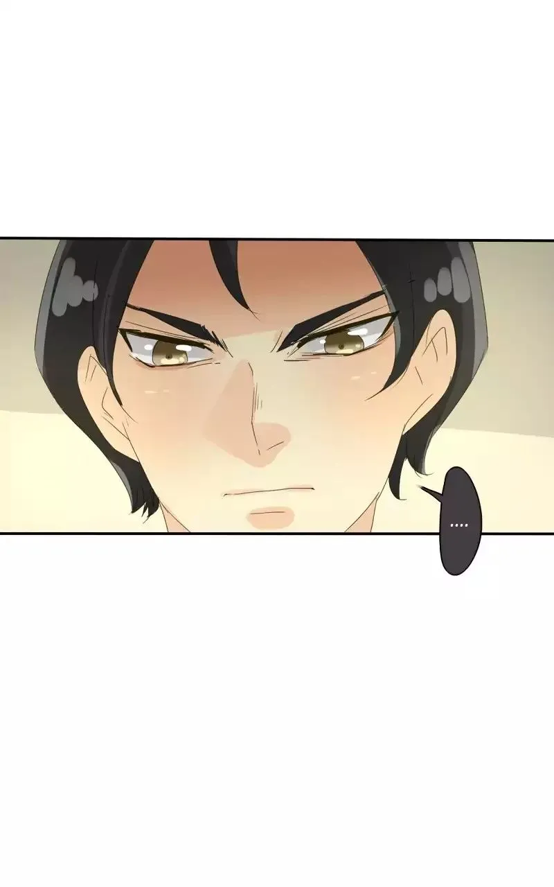 Unordinary Mangakakalot X Chapter 95 Page 72