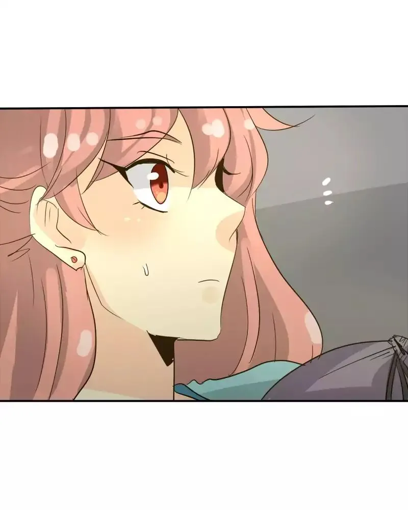 Unordinary Mangakakalot X Chapter 97 Page 99