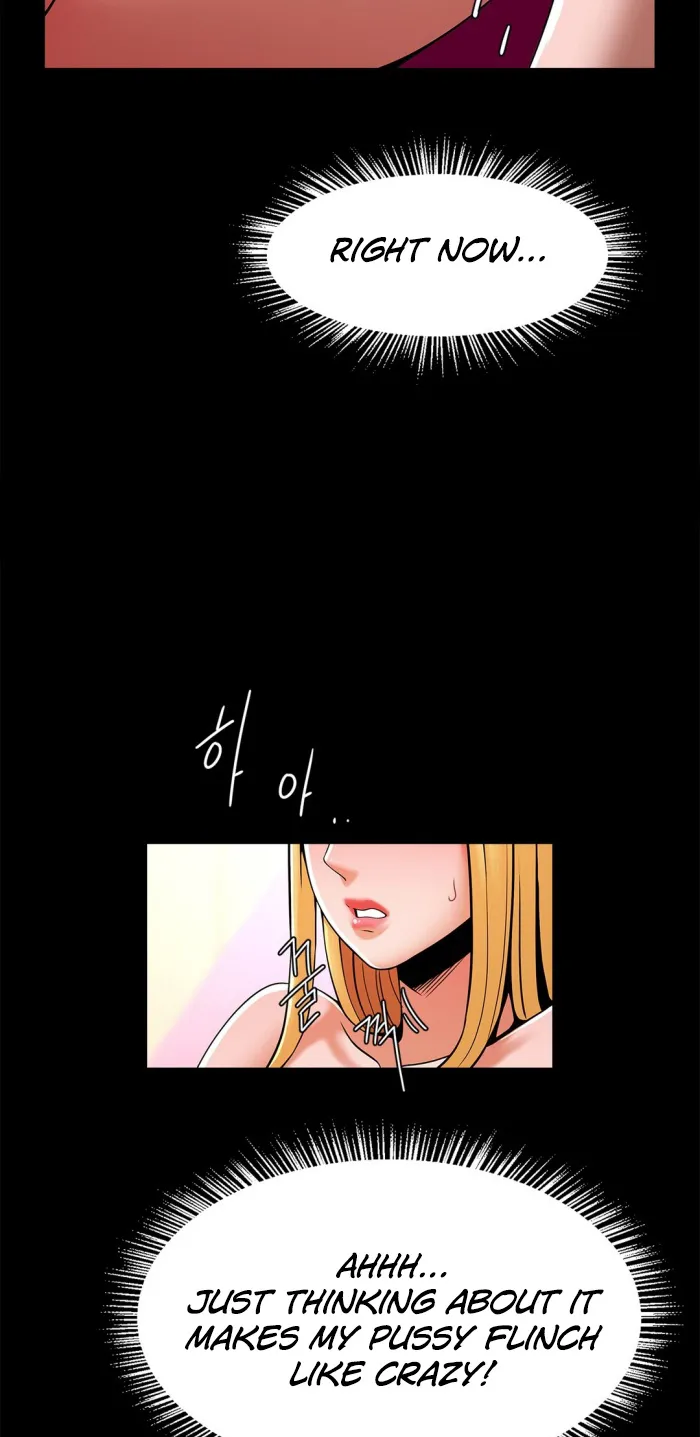 Under The Radar Mangakakalot X Chapter 9 Page 50