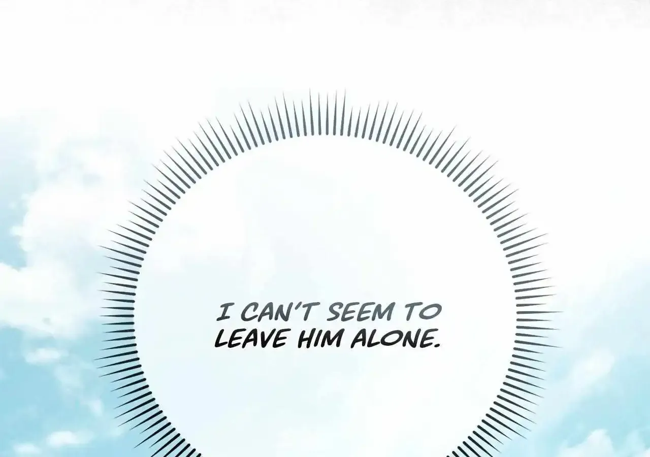 Unfinished Relationship Mangakakalot X Chapter 41 Page 56