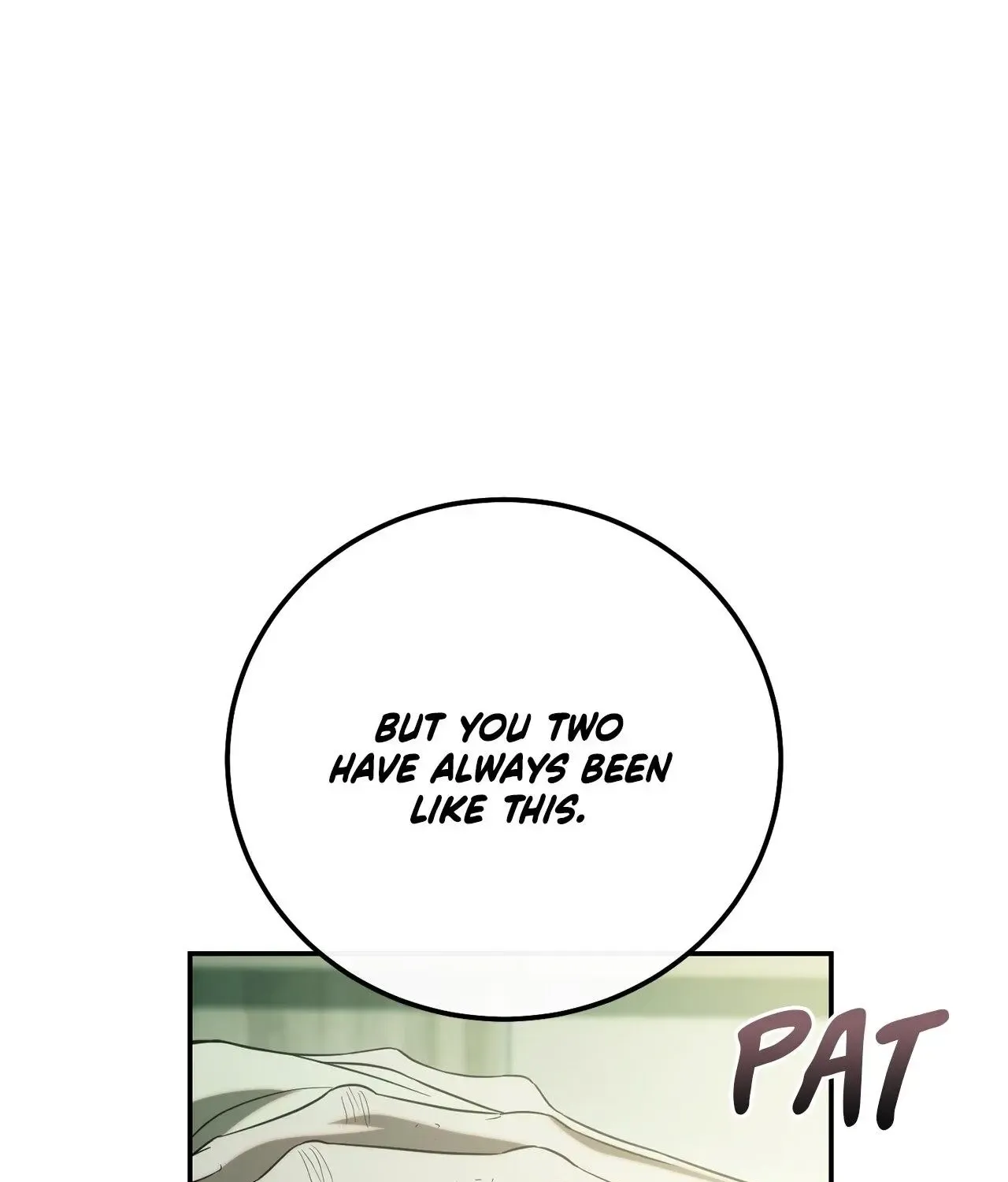 Unfinished Relationship Mangakakalot X Chapter 42 Page 96