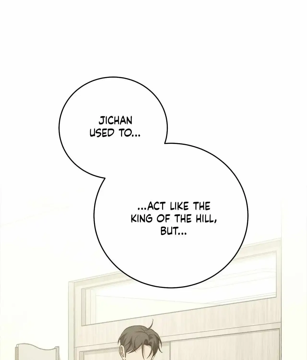 Unfinished Relationship Mangakakalot X Chapter 42 Page 109