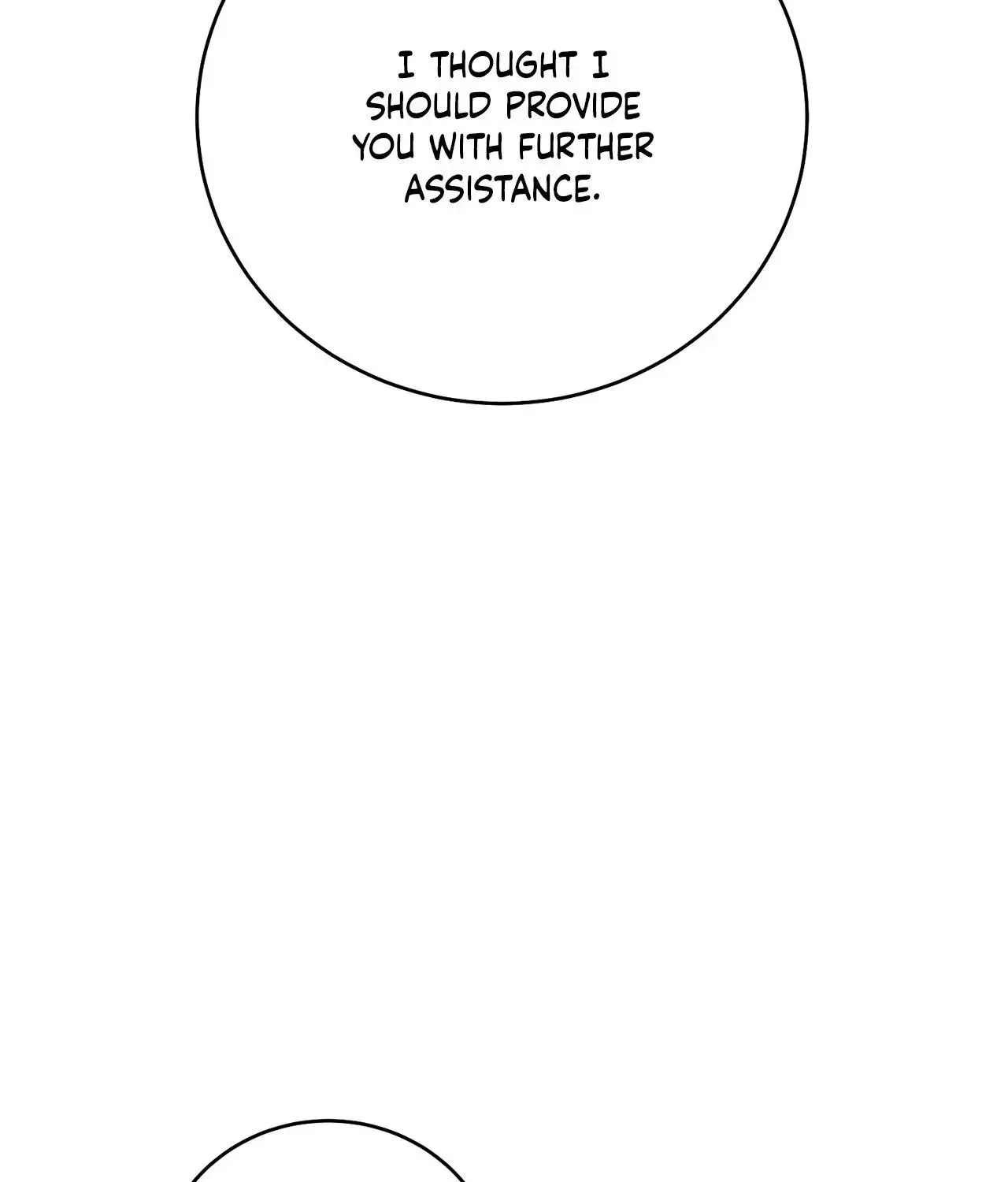 Unfinished Relationship Mangakakalot X Chapter 43 Page 45